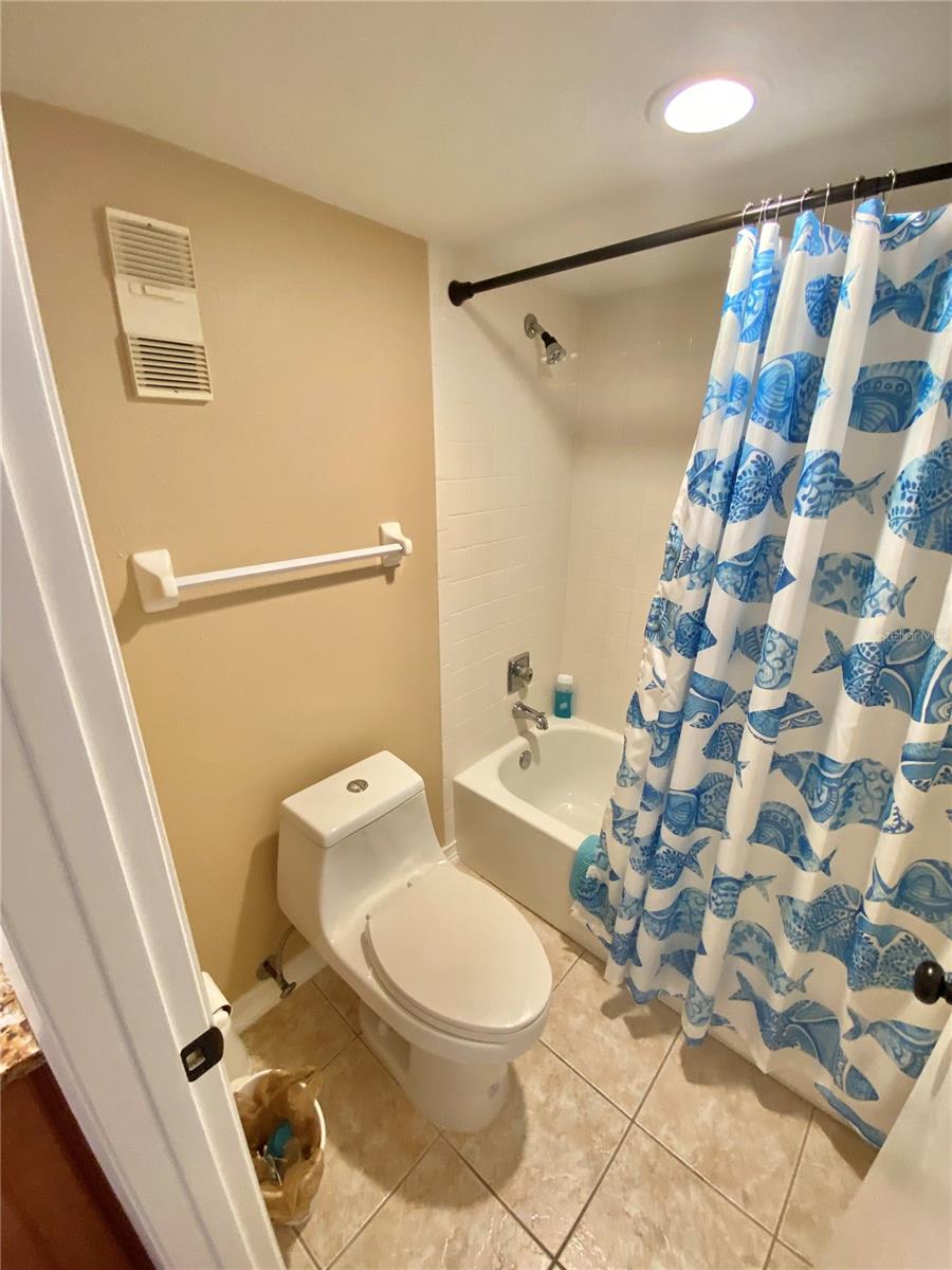 6009 SEA RANCH DR #507 — photo 21