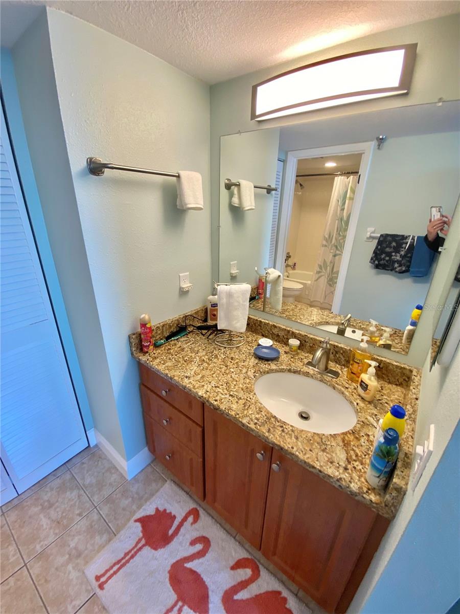 6009 SEA RANCH DR #507 — photo 22