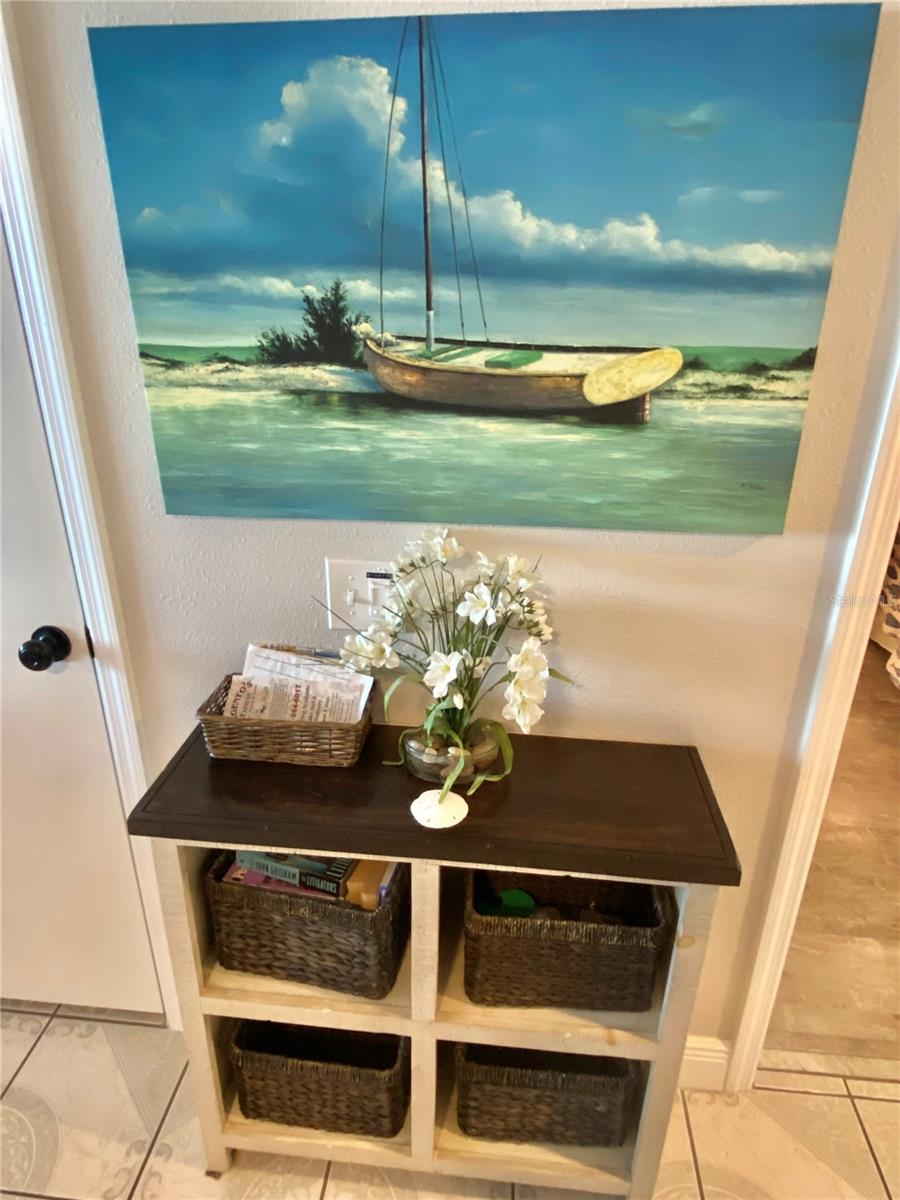 6009 SEA RANCH DR #507 — photo 6