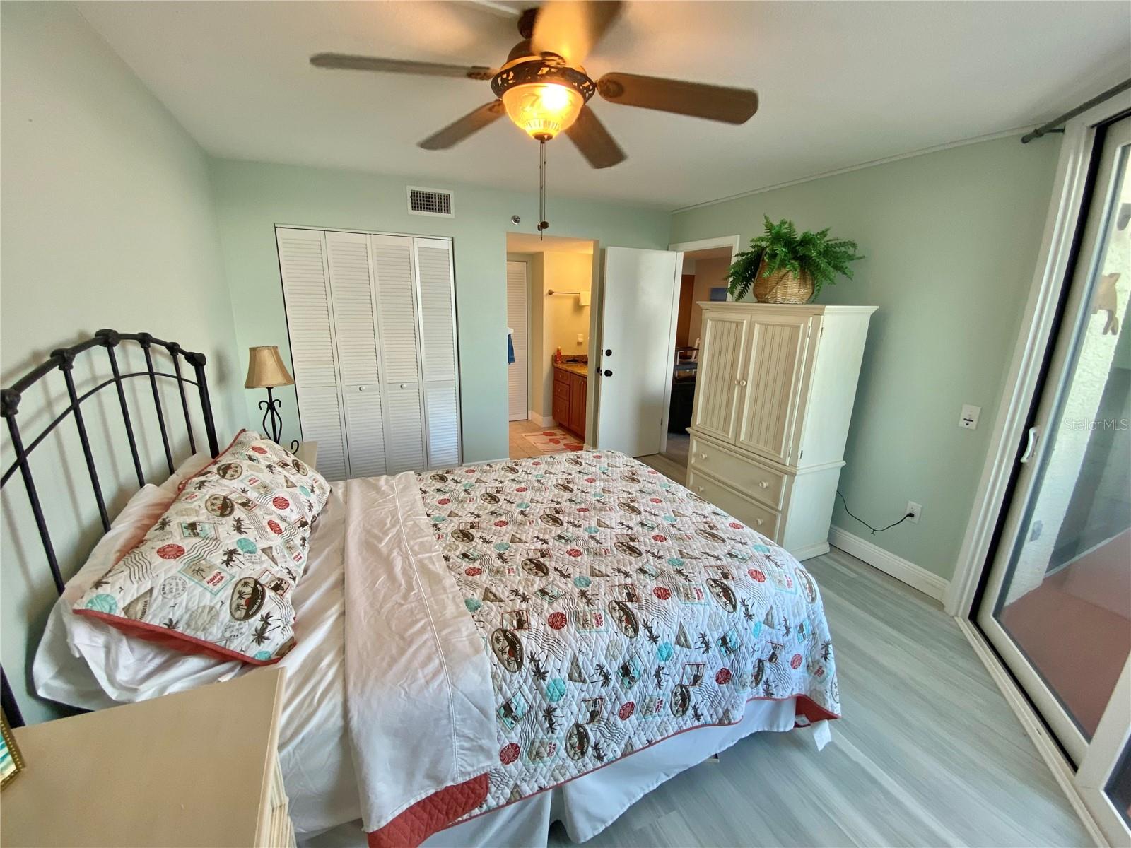 6009 SEA RANCH DR #507 — photo 15