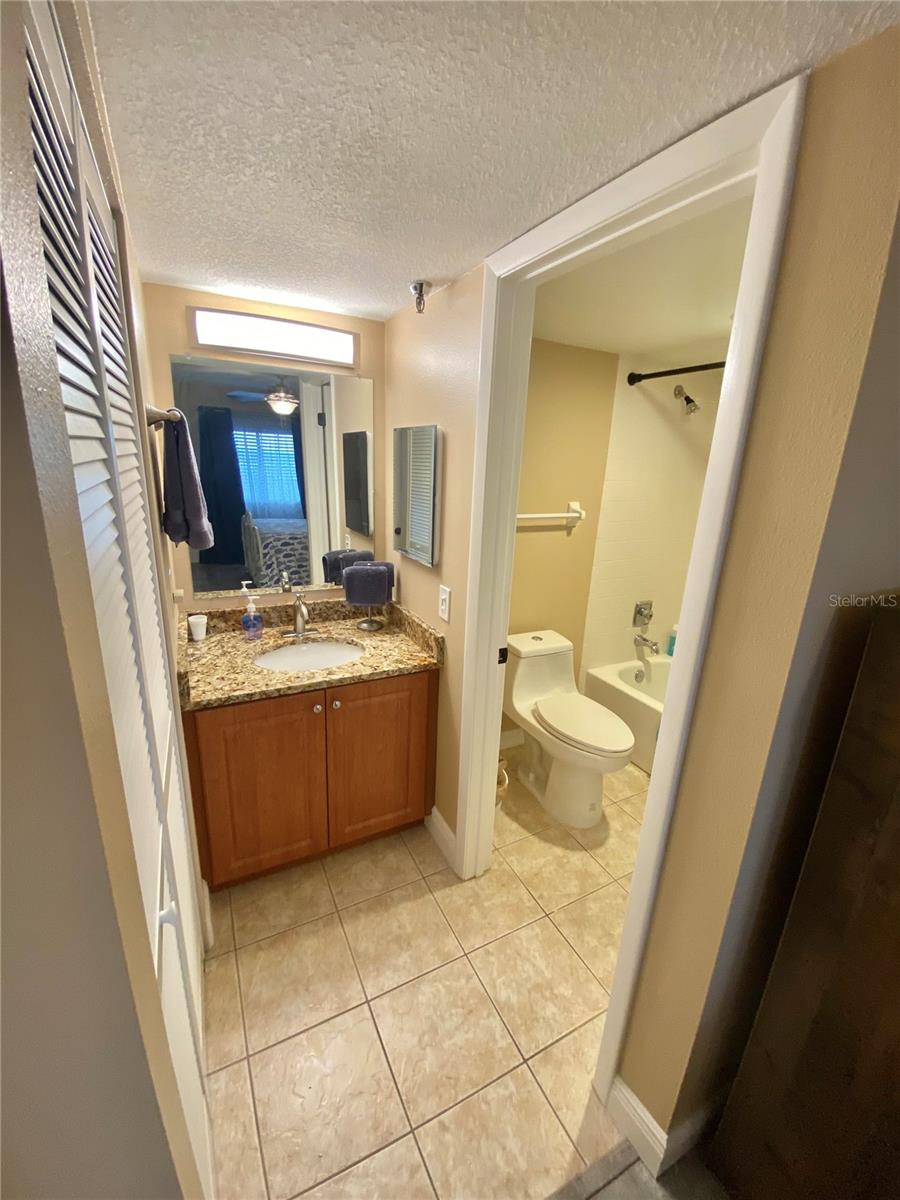 6009 SEA RANCH DR #507 — photo 20
