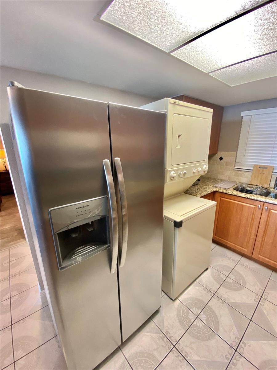 6009 SEA RANCH DR #507 — photo 5