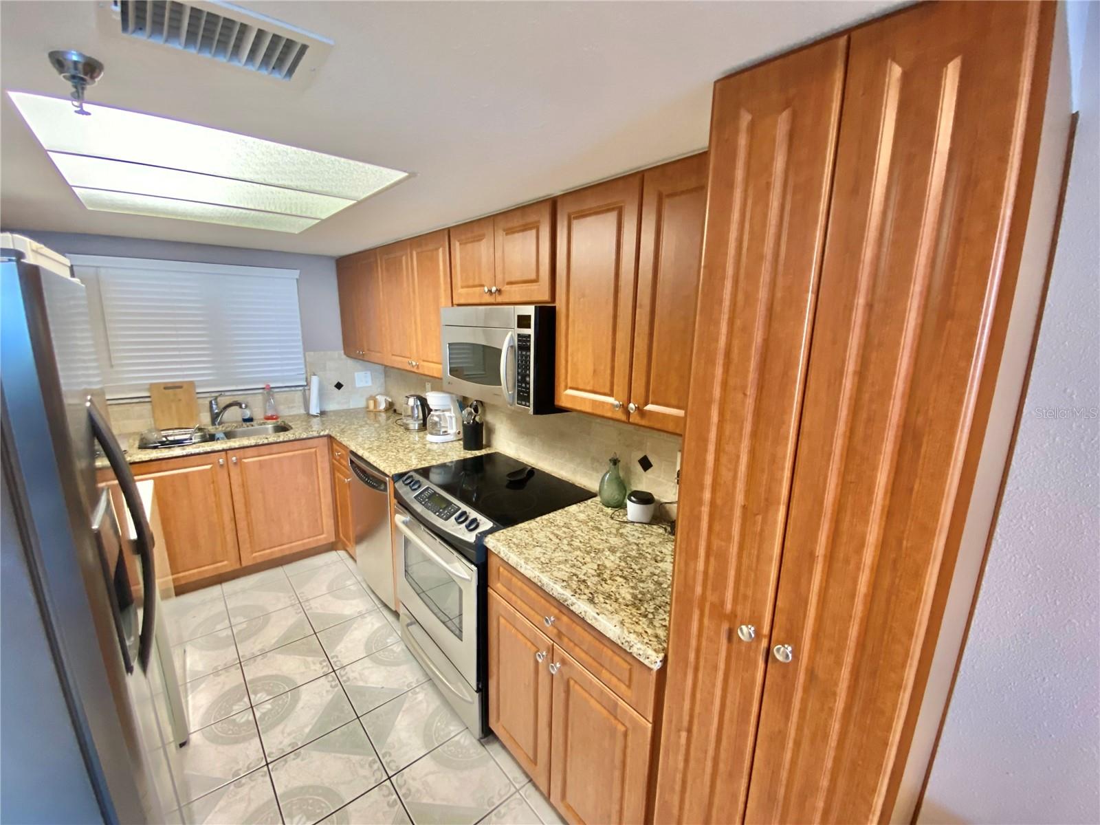 6009 SEA RANCH DR #507 — photo 4