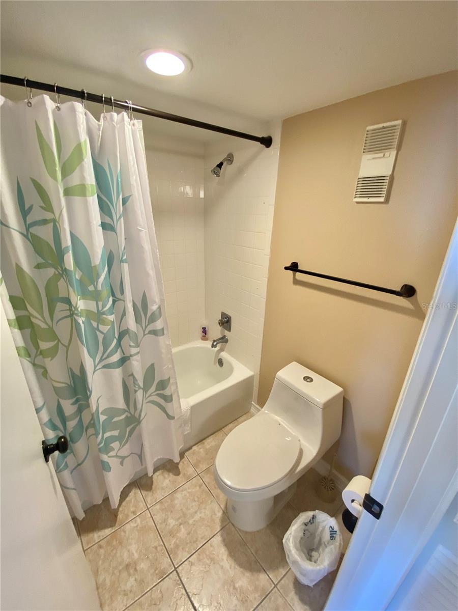 6009 SEA RANCH DR #507 — photo 23