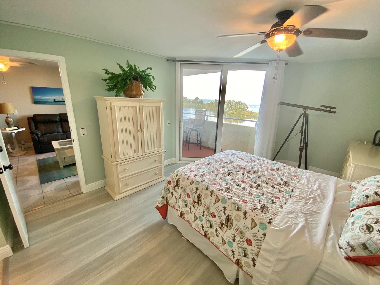 6009 SEA RANCH DR #507 — photo 14