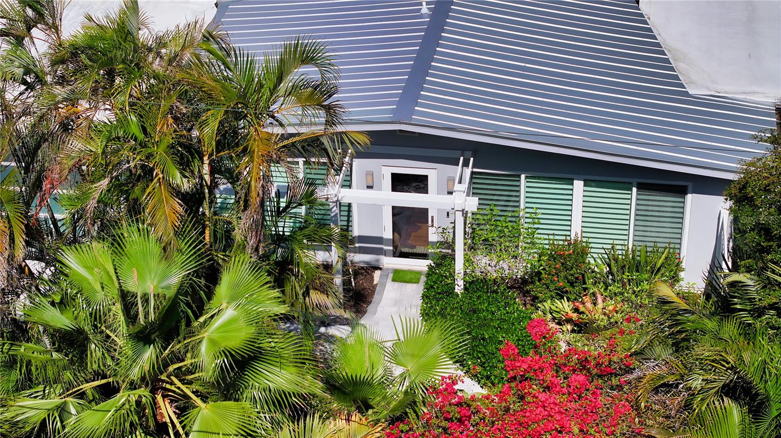 425 MCKINLEY DR — photo 4
