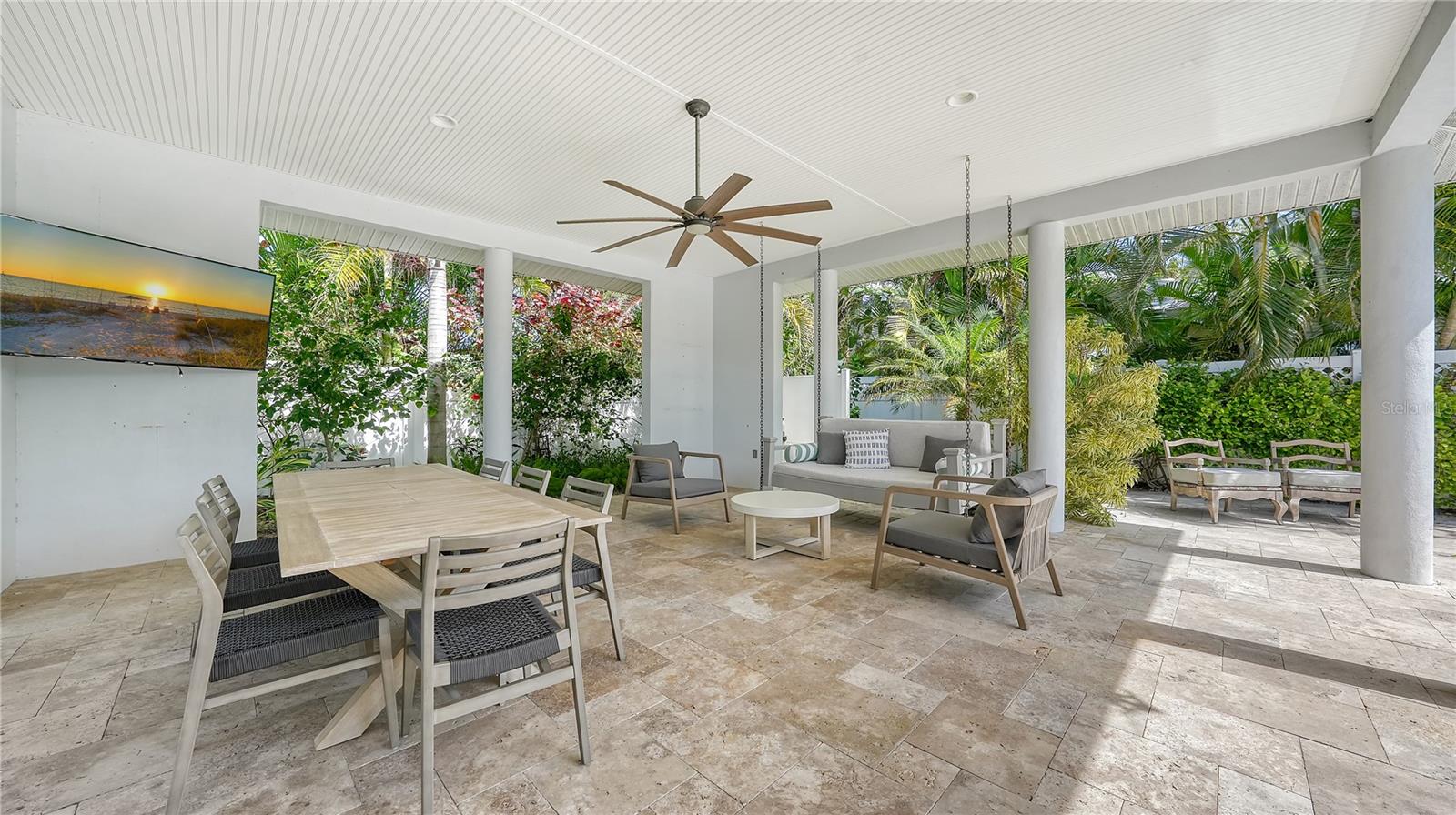 425 MCKINLEY DR — photo 48