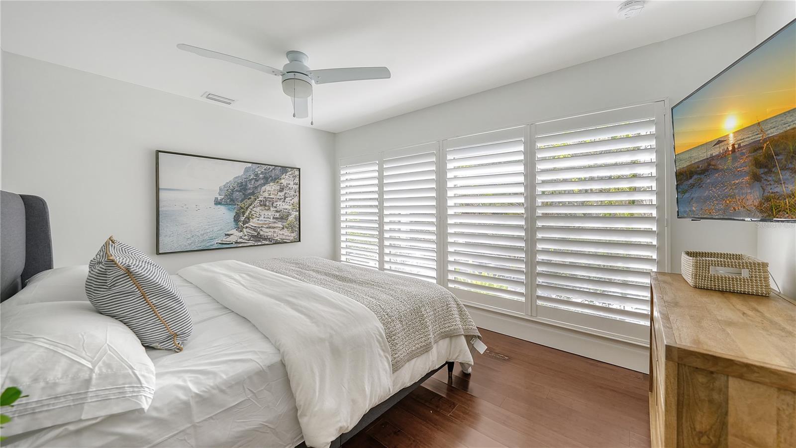 425 MCKINLEY DR — photo 35