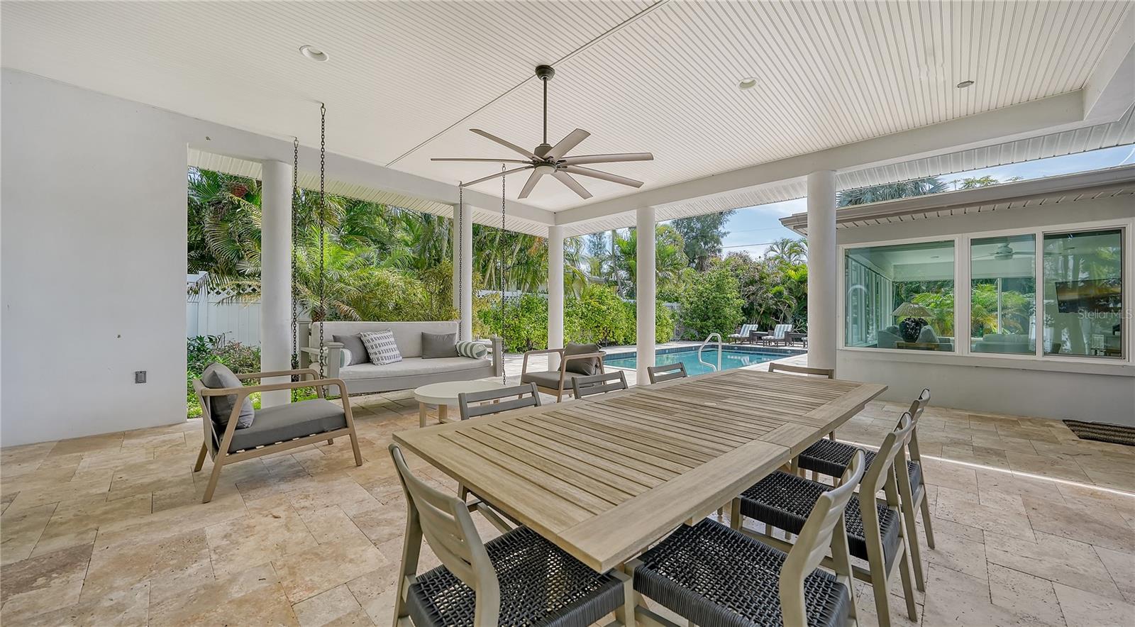 425 MCKINLEY DR — photo 50