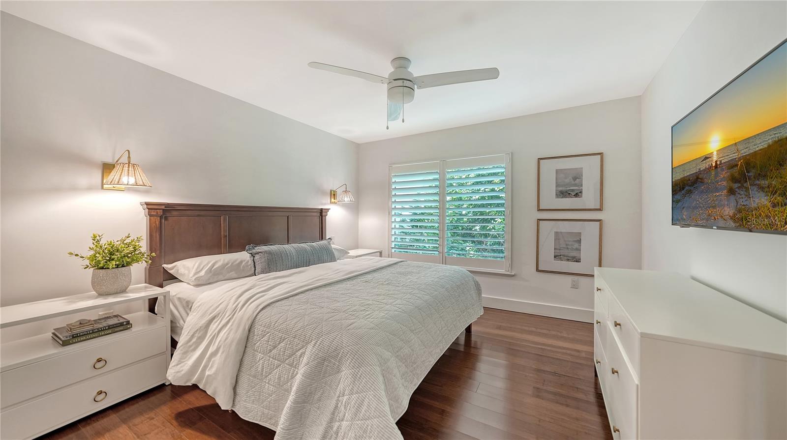 425 MCKINLEY DR — photo 27