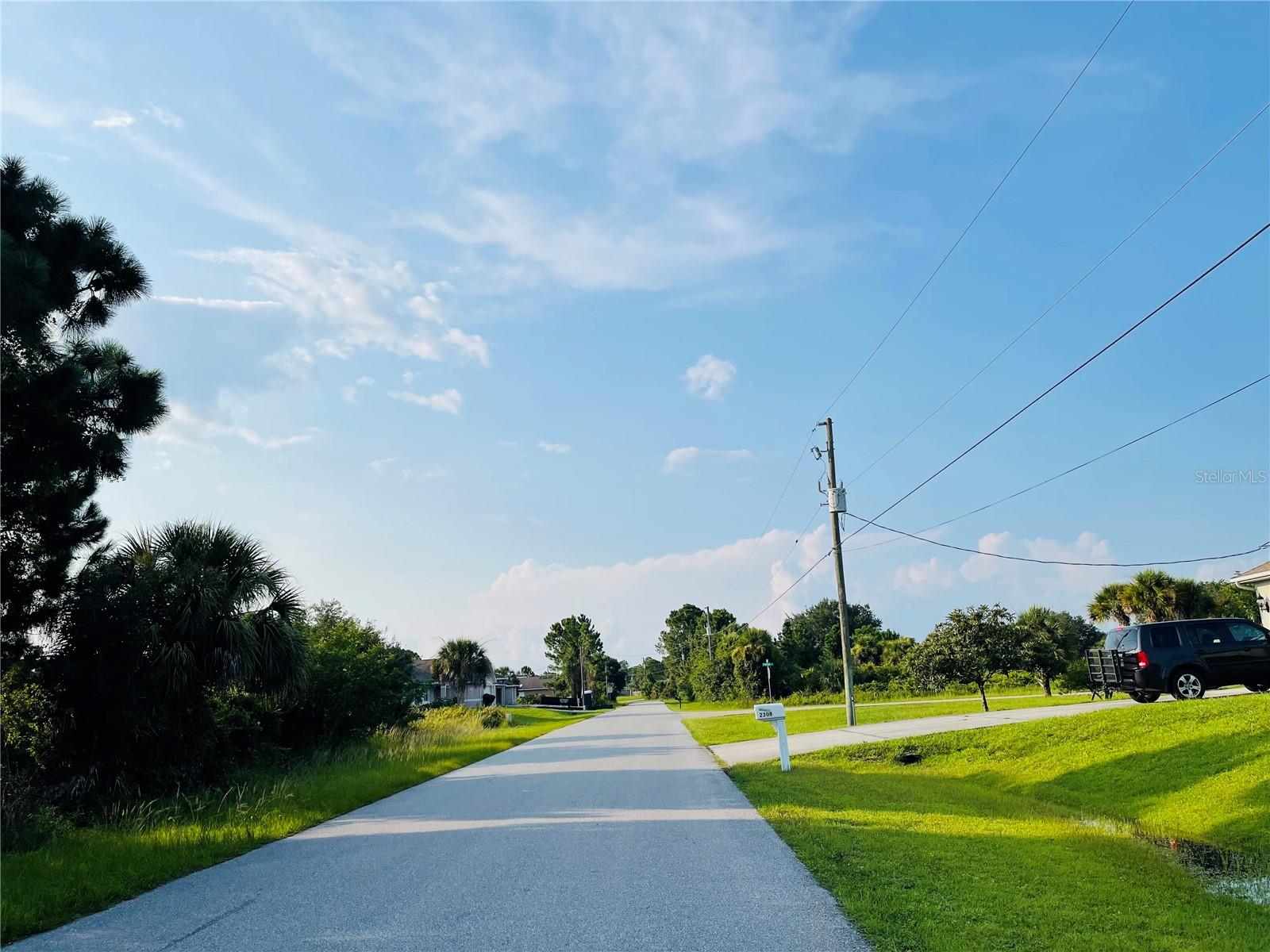 Lot 30 CLOVELON ST — photo 20