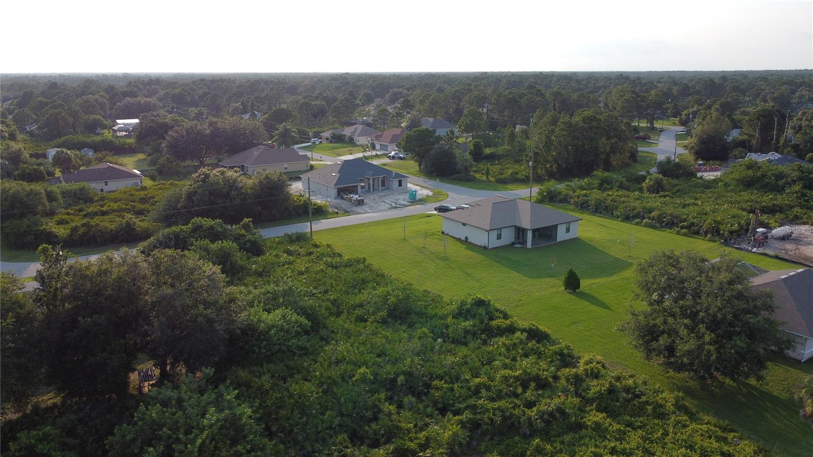Lot 30 CLOVELON ST — photo 10