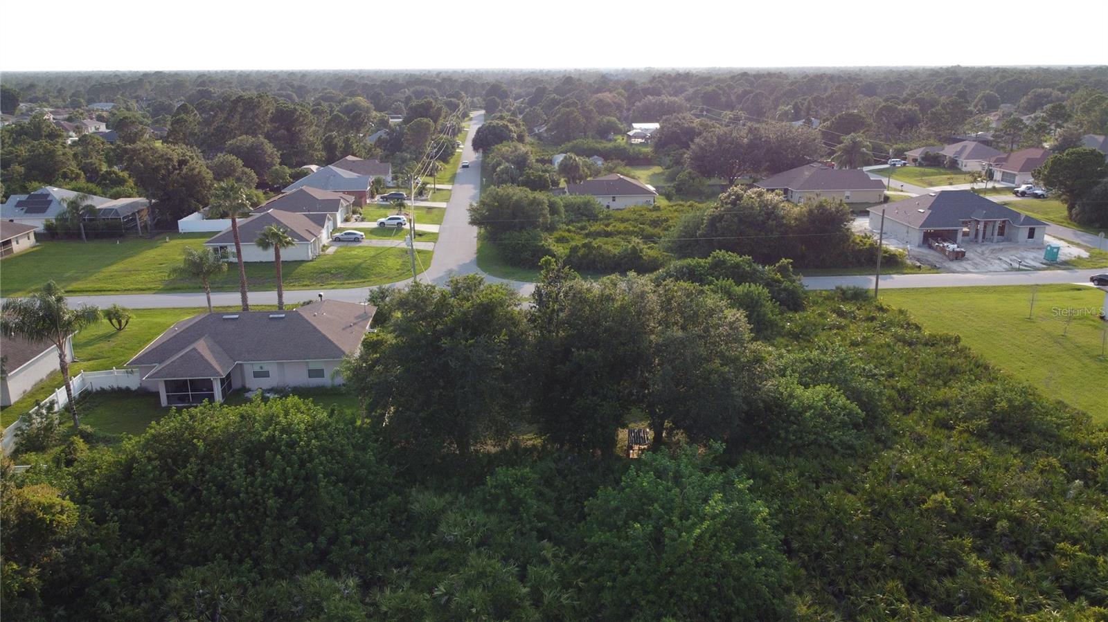 Lot 30 CLOVELON ST — photo 14
