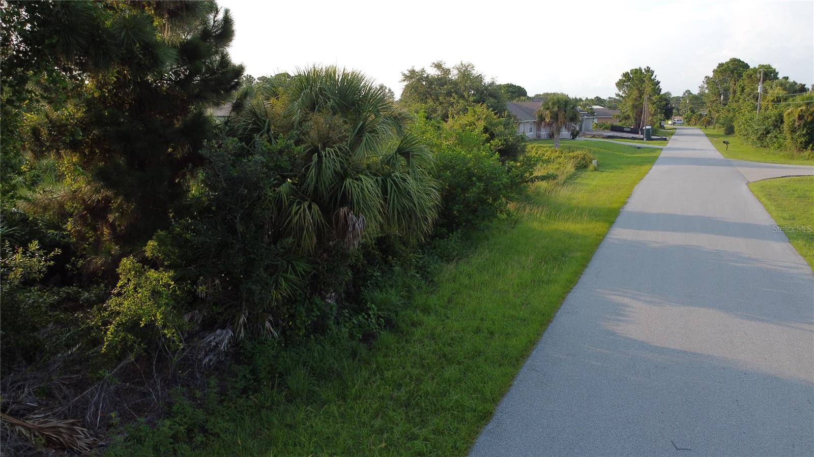 Lot 30 CLOVELON ST — photo 15