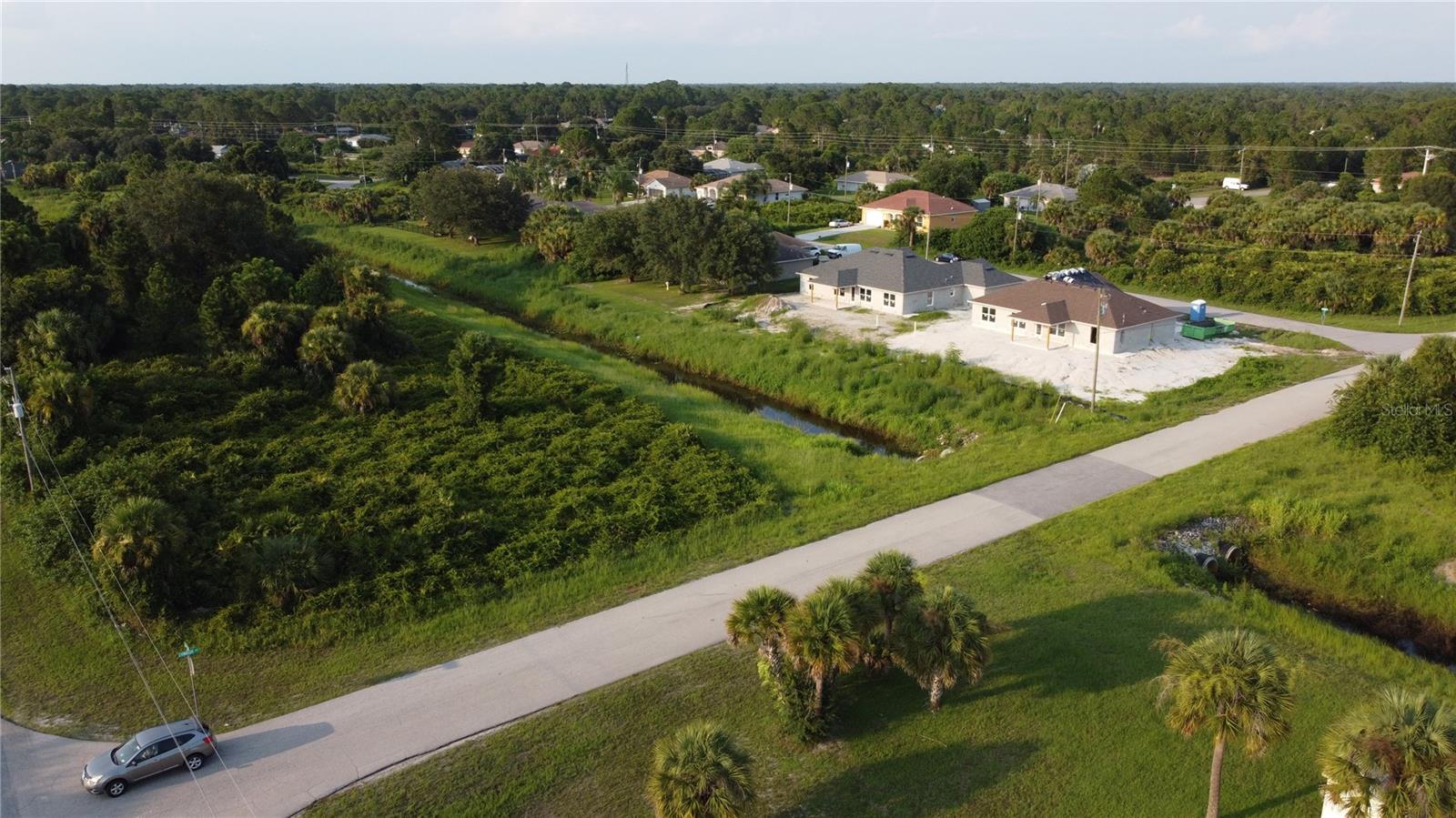 Lot 30 CLOVELON ST — photo 11