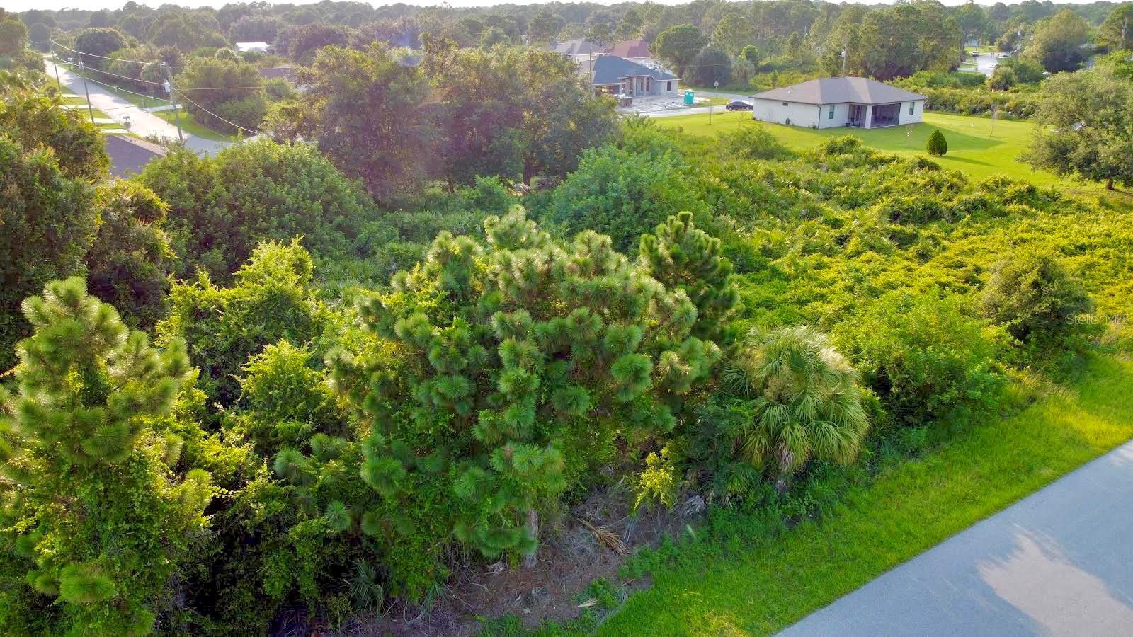 Lot 30 CLOVELON ST — photo 19