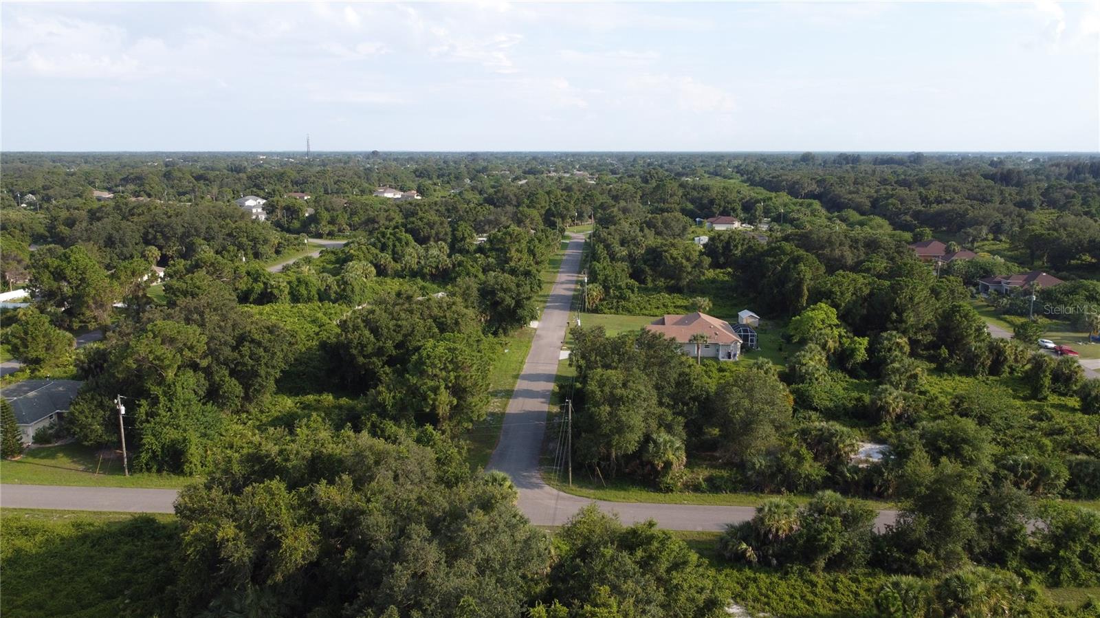 LOT 12 ATTALLA AVE — photo 6