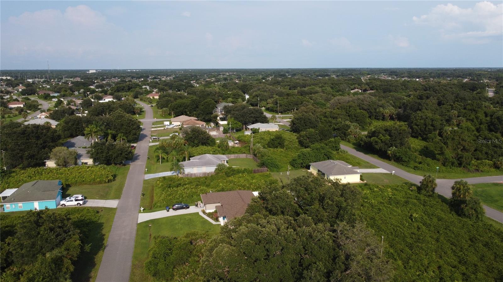 LOT 12 ATTALLA AVE — photo 5