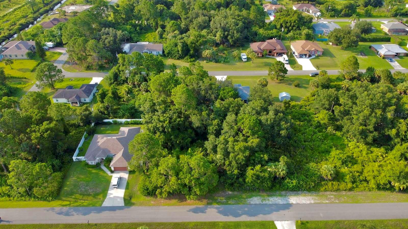 LOT 12 ATTALLA AVE — photo 3