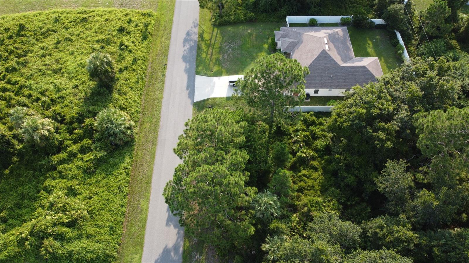 LOT 12 ATTALLA AVE — photo 2