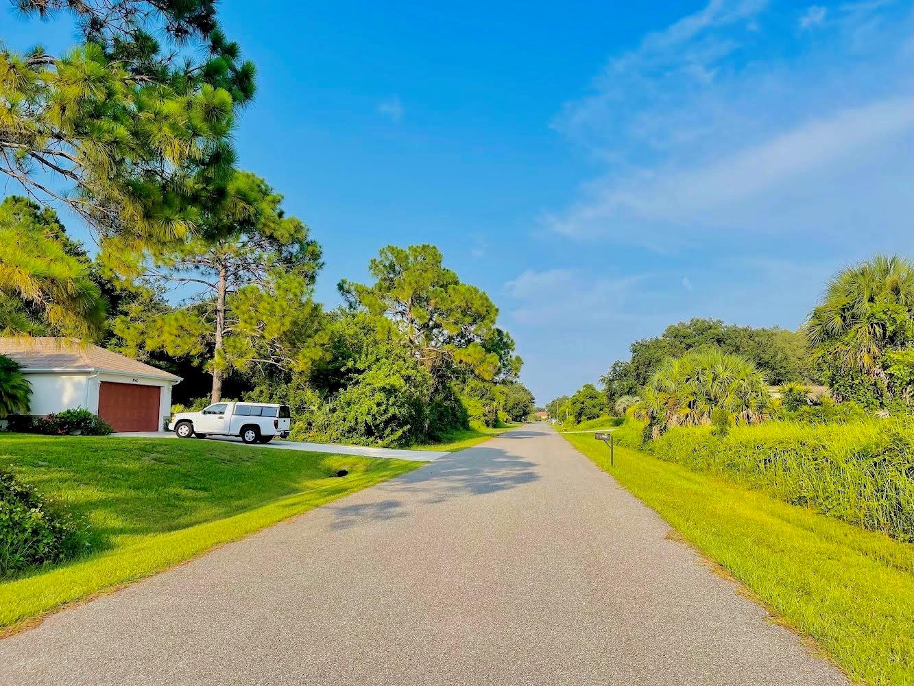 LOT 12 ATTALLA AVE — photo 9