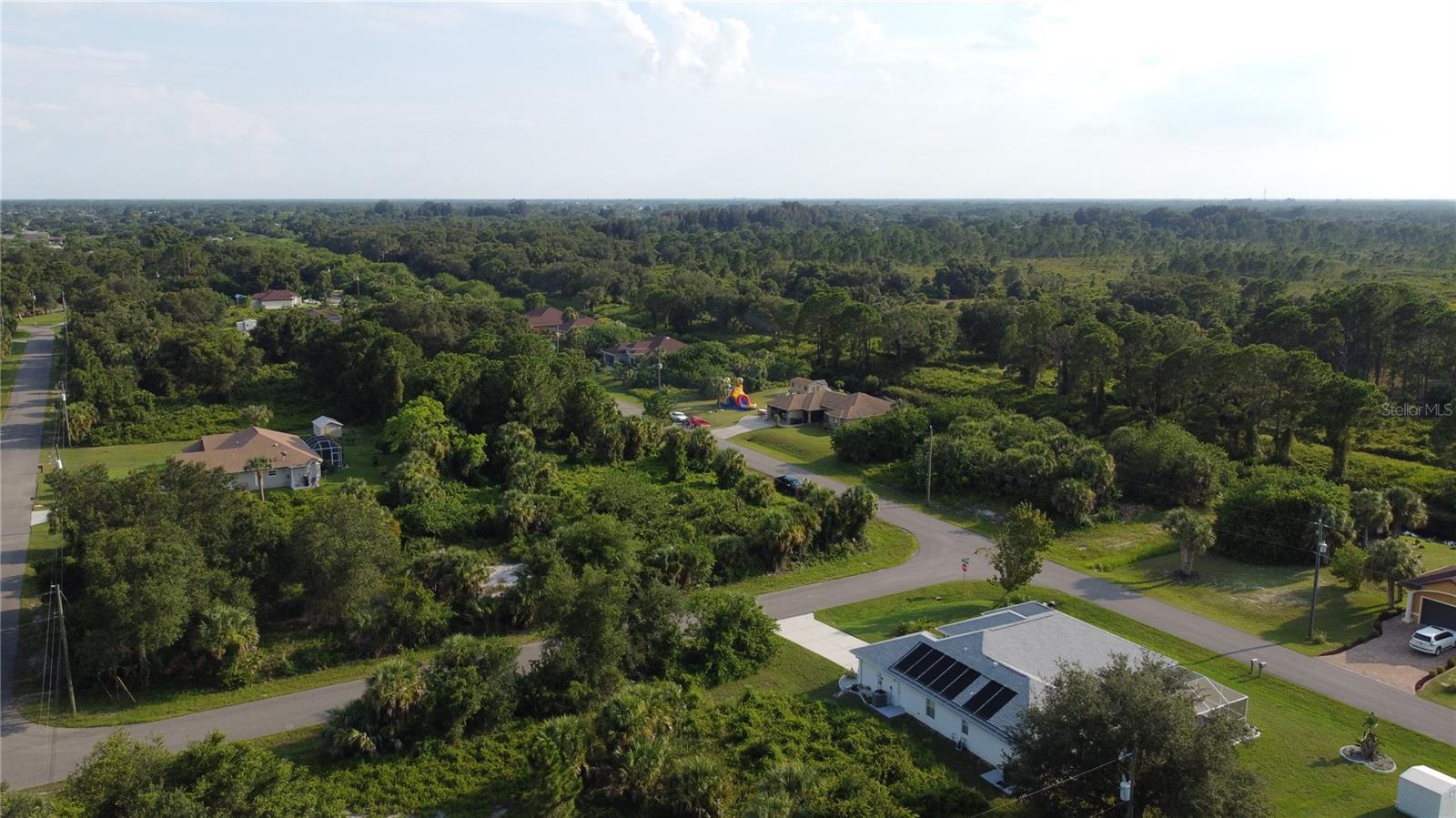 LOT 12 ATTALLA AVE — photo 7