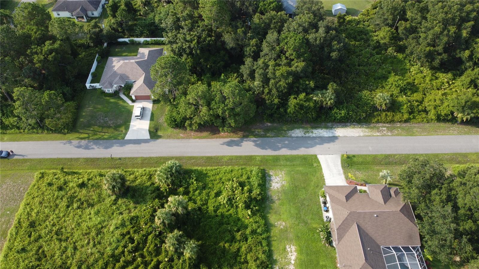 LOT 12 ATTALLA AVE — photo 4