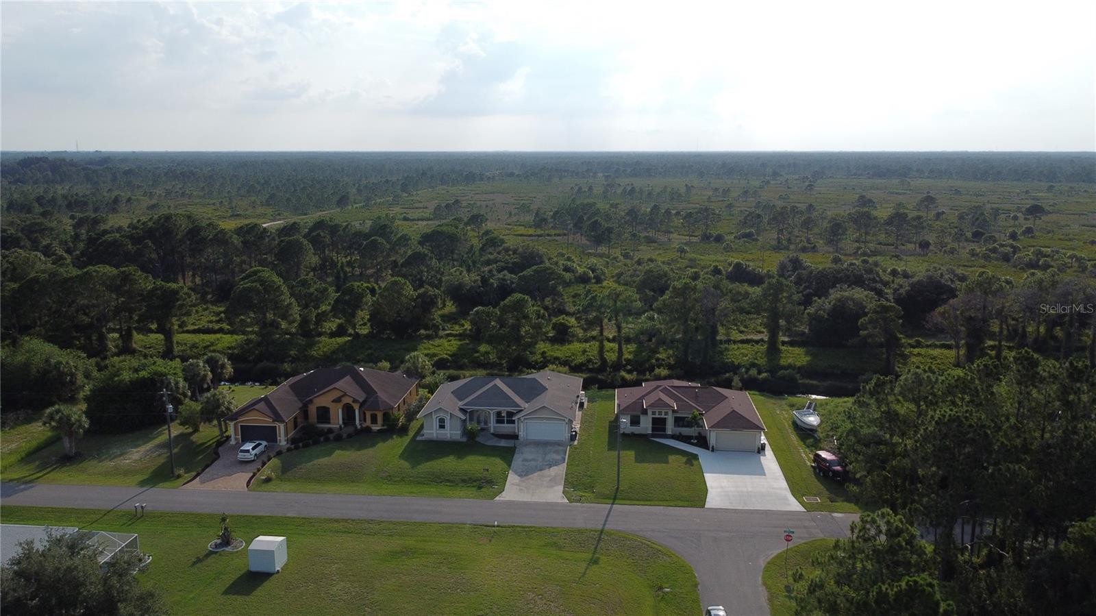 LOT 12 ATTALLA AVE — photo 8