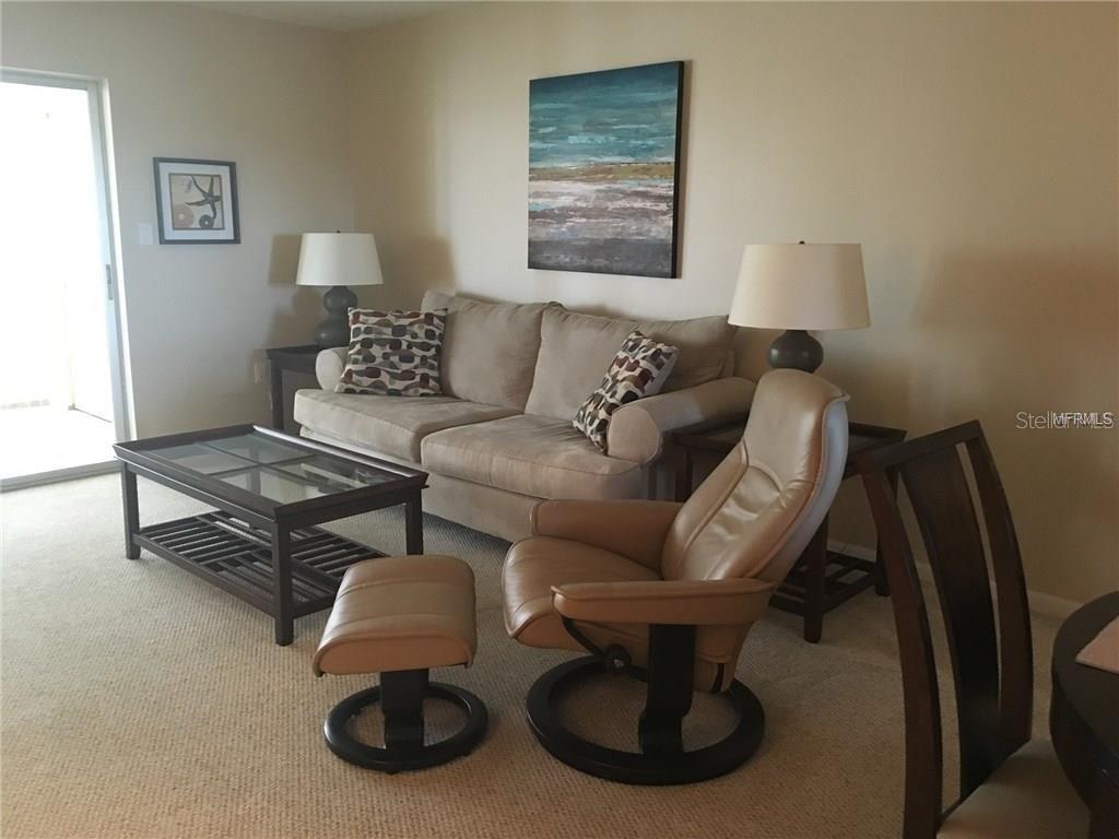 9393 MIDNIGHT PASS RD #605 — photo 2