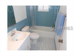 9393 MIDNIGHT PASS RD #605 — photo 7