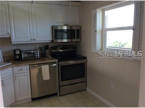 9393 MIDNIGHT PASS RD #605 — photo 4