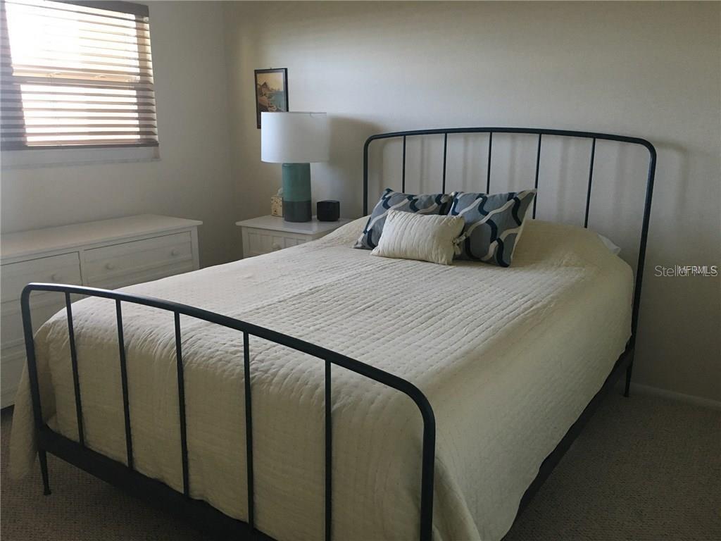 9393 MIDNIGHT PASS RD #605 — photo 8