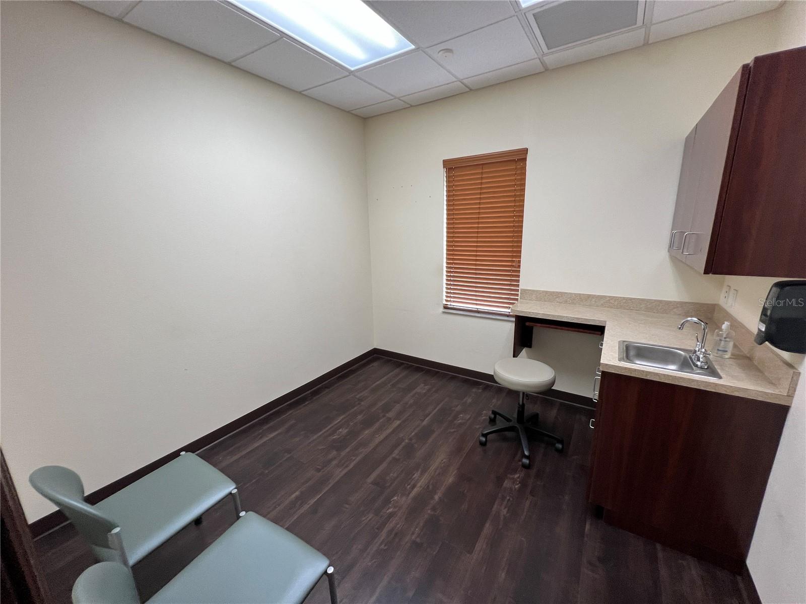 533 MEDICAL OAKS AVE #3 — photo 27