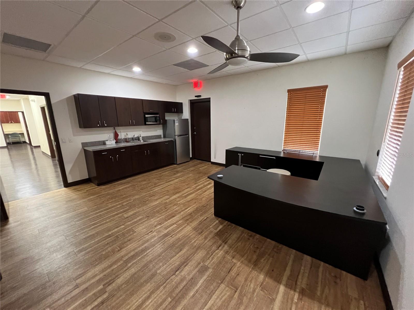 533 MEDICAL OAKS AVE #3 — photo 25