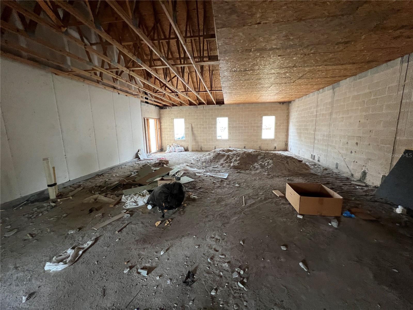 533 MEDICAL OAKS AVE #3 — photo 38