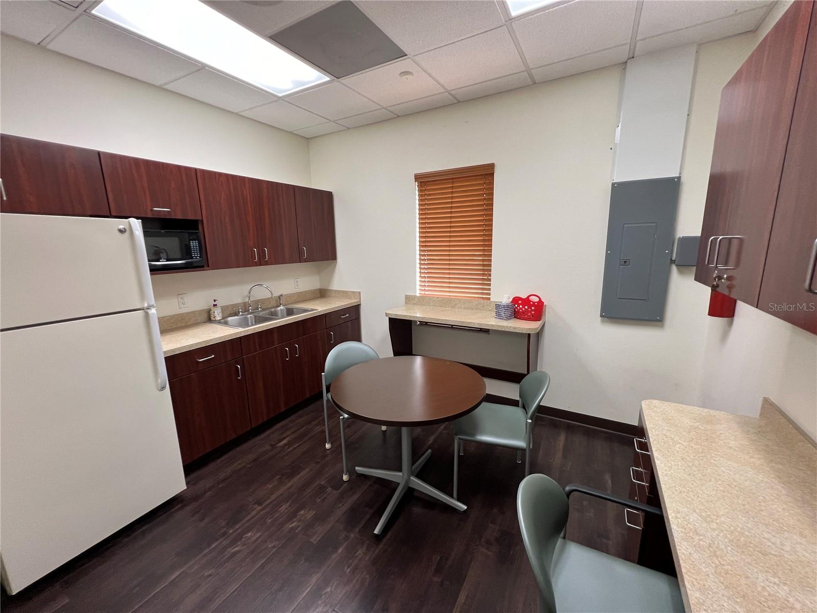 533 MEDICAL OAKS AVE #3 — photo 32