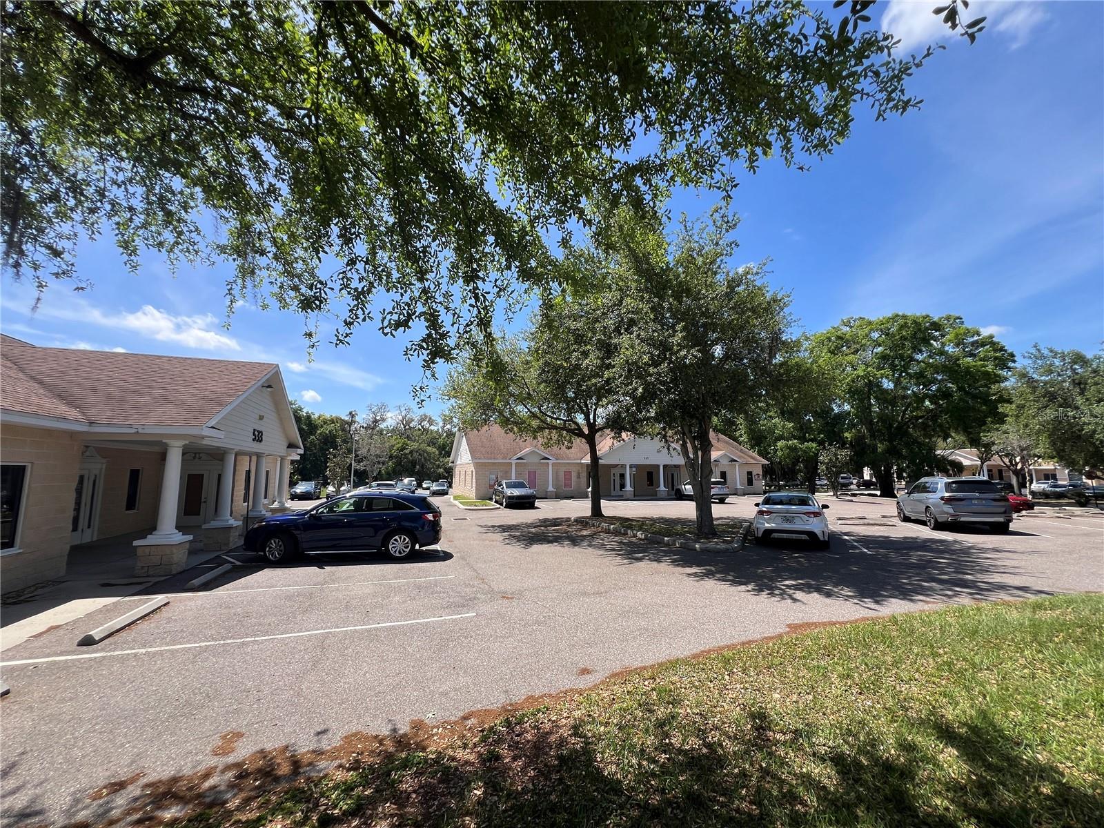 533 MEDICAL OAKS AVE #3 — photo 6