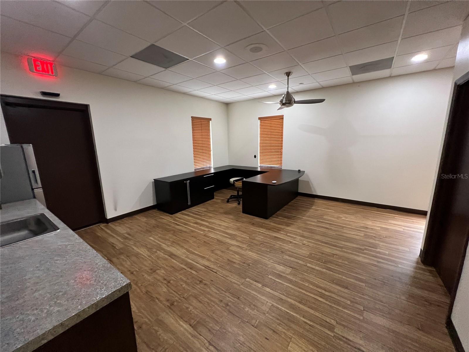 533 MEDICAL OAKS AVE #3 — photo 24