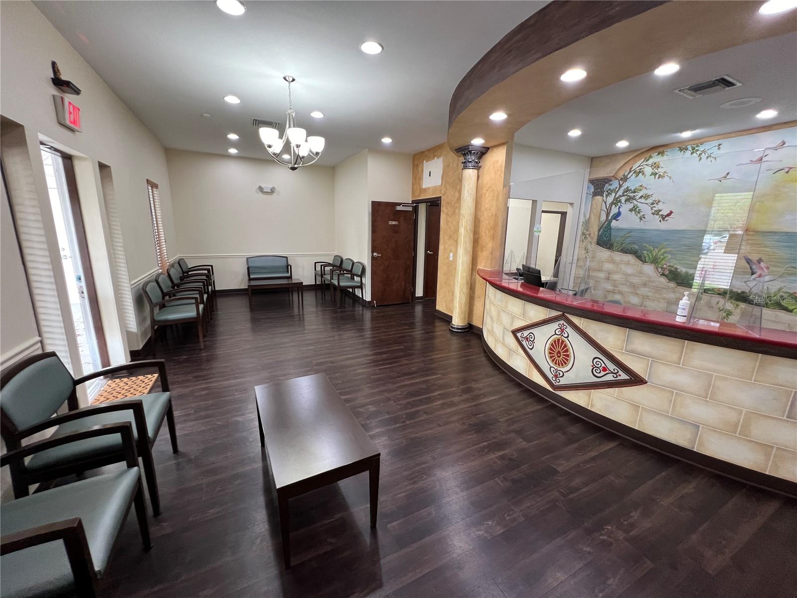 533 MEDICAL OAKS AVE #3 — photo 16