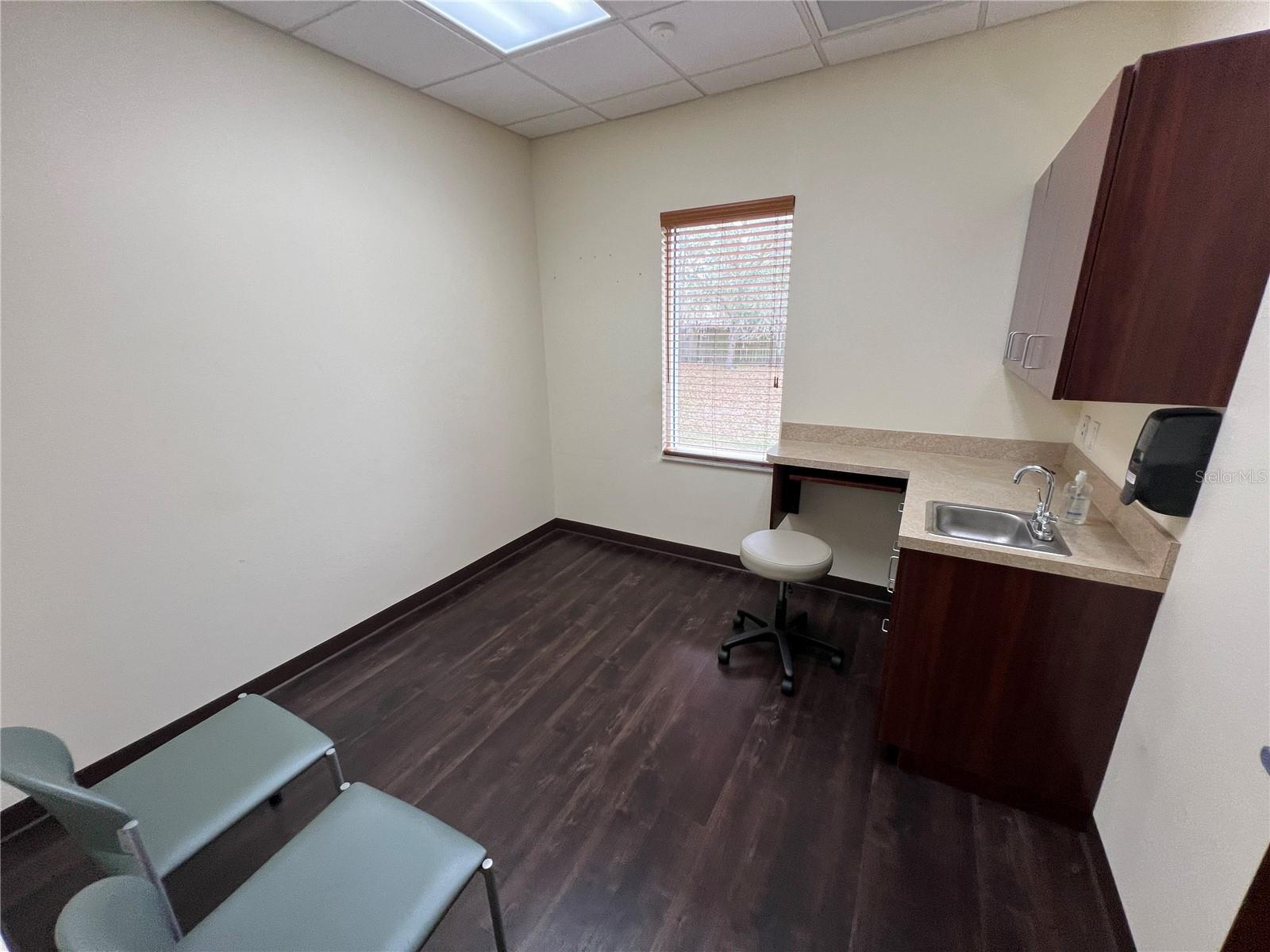 533 MEDICAL OAKS AVE #3 — photo 28