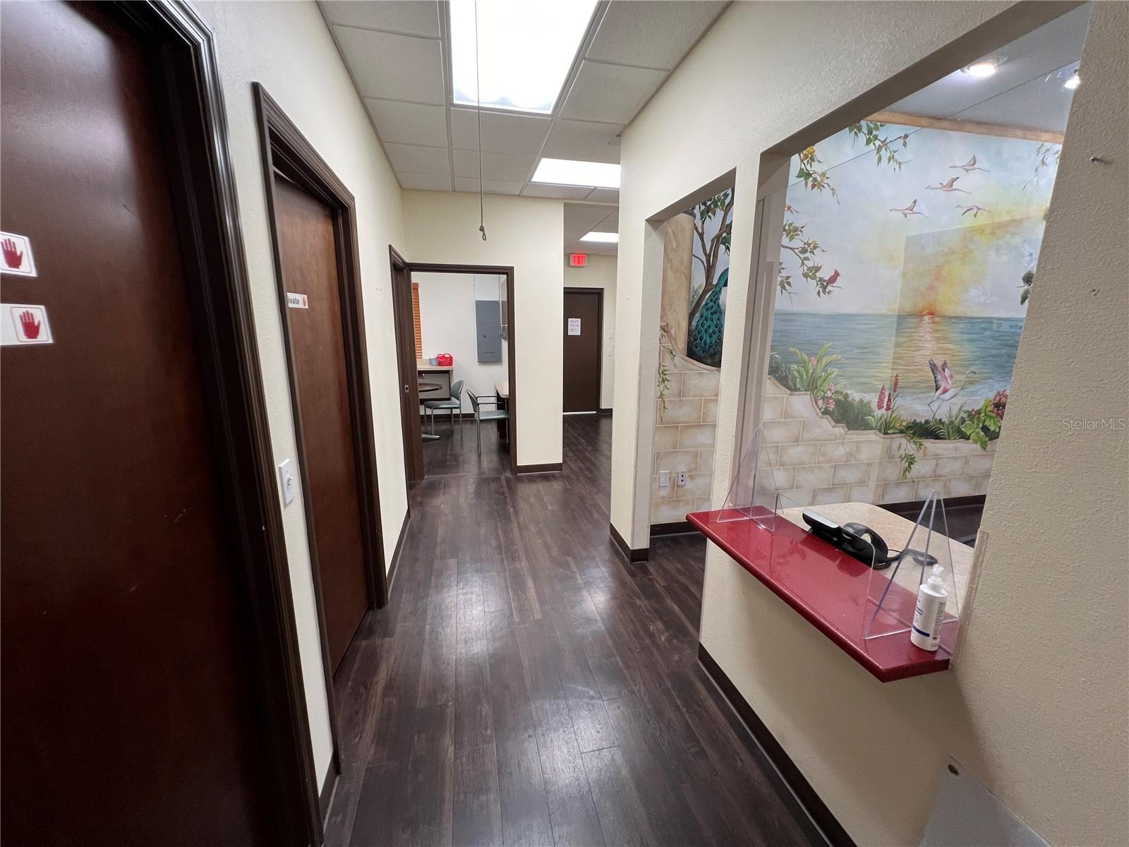 533 MEDICAL OAKS AVE #3 — photo 34