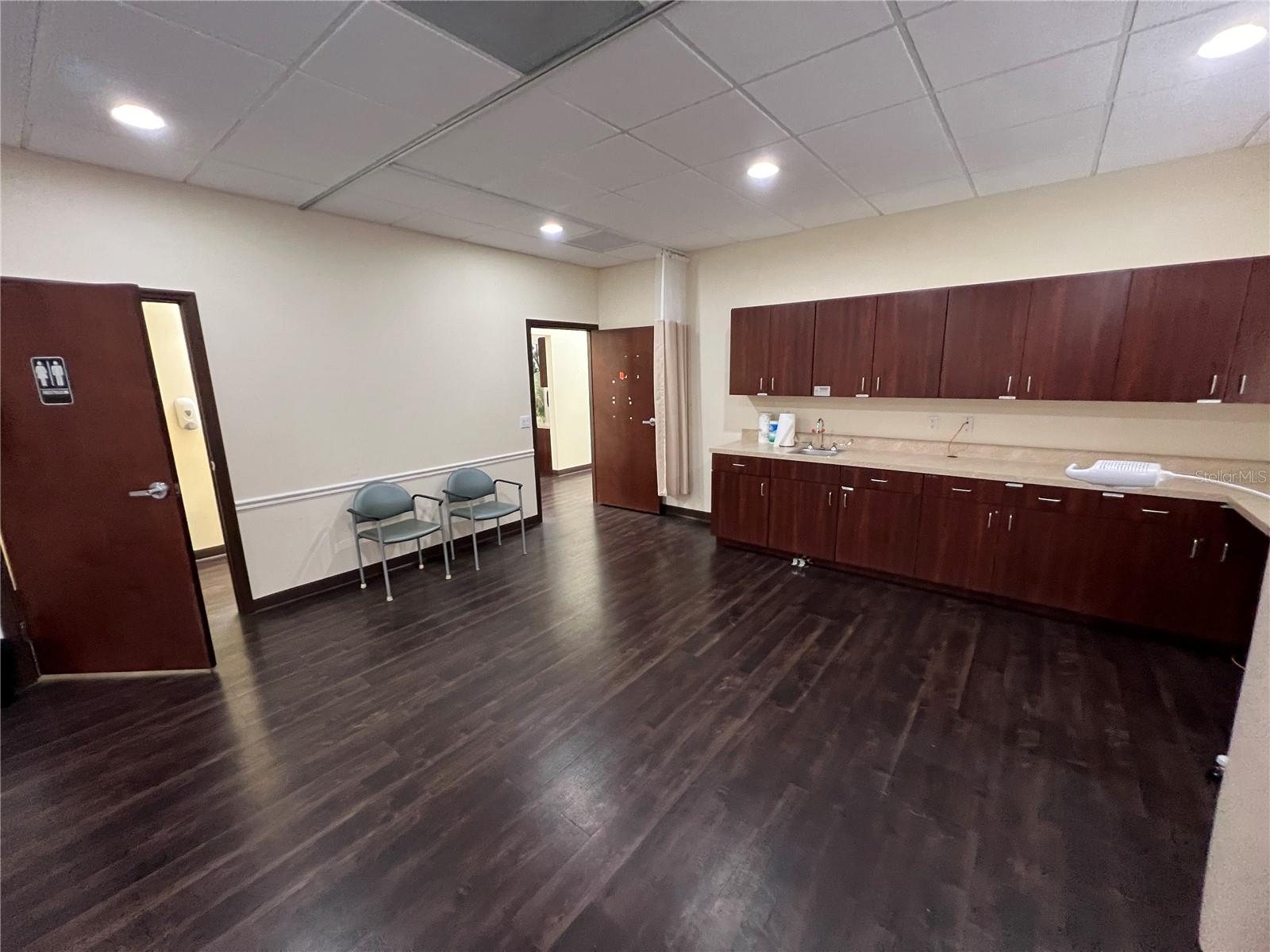 533 MEDICAL OAKS AVE #3 — photo 19