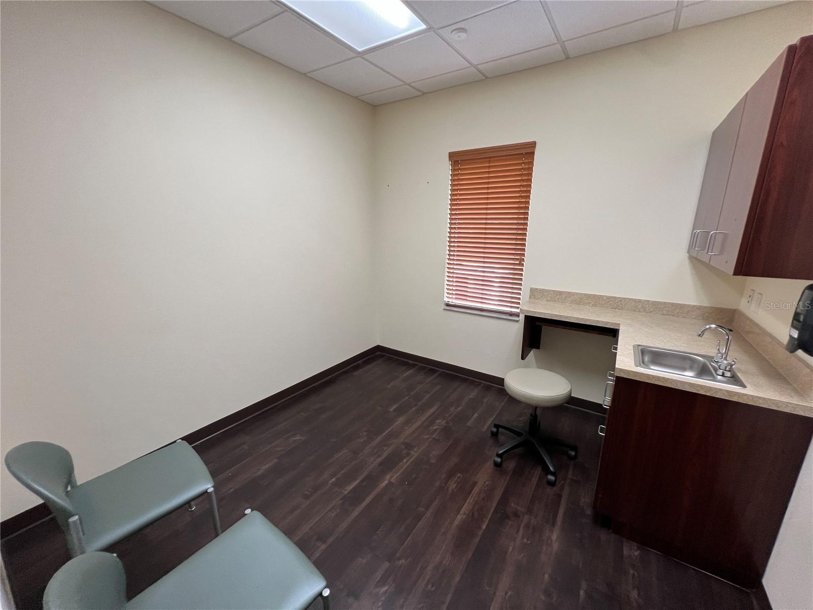 533 MEDICAL OAKS AVE #3 — photo 29