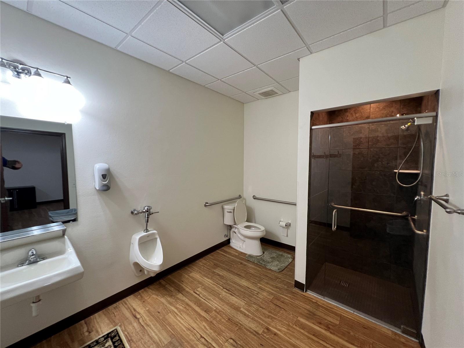533 MEDICAL OAKS AVE #3 — photo 26