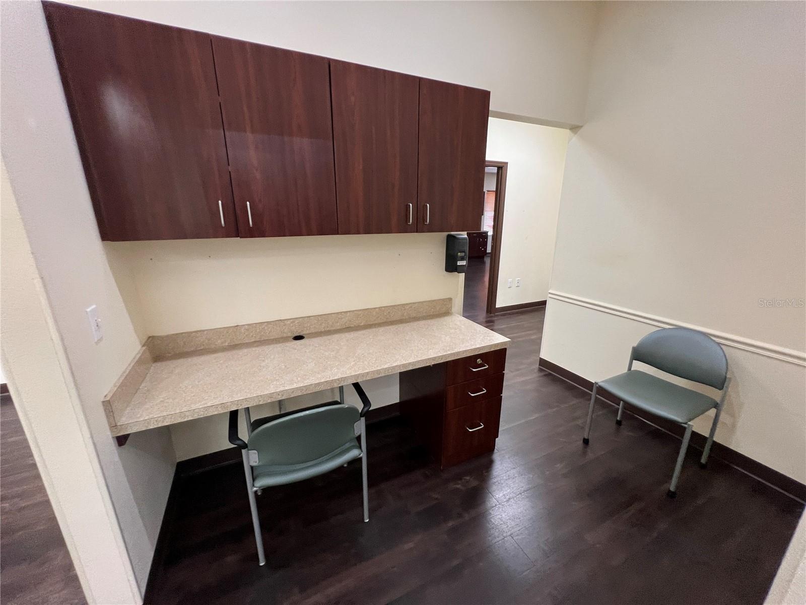 533 MEDICAL OAKS AVE #3 — photo 23