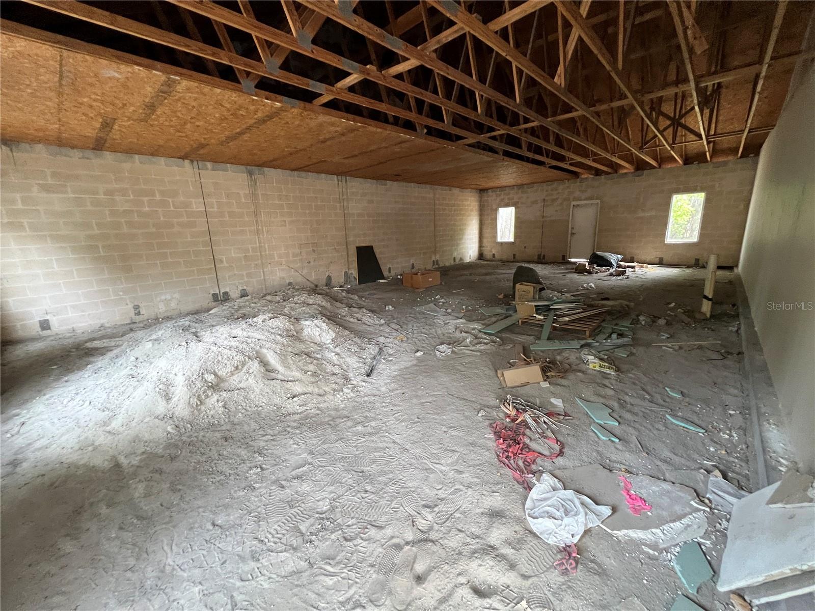 533 MEDICAL OAKS AVE #3 — photo 39