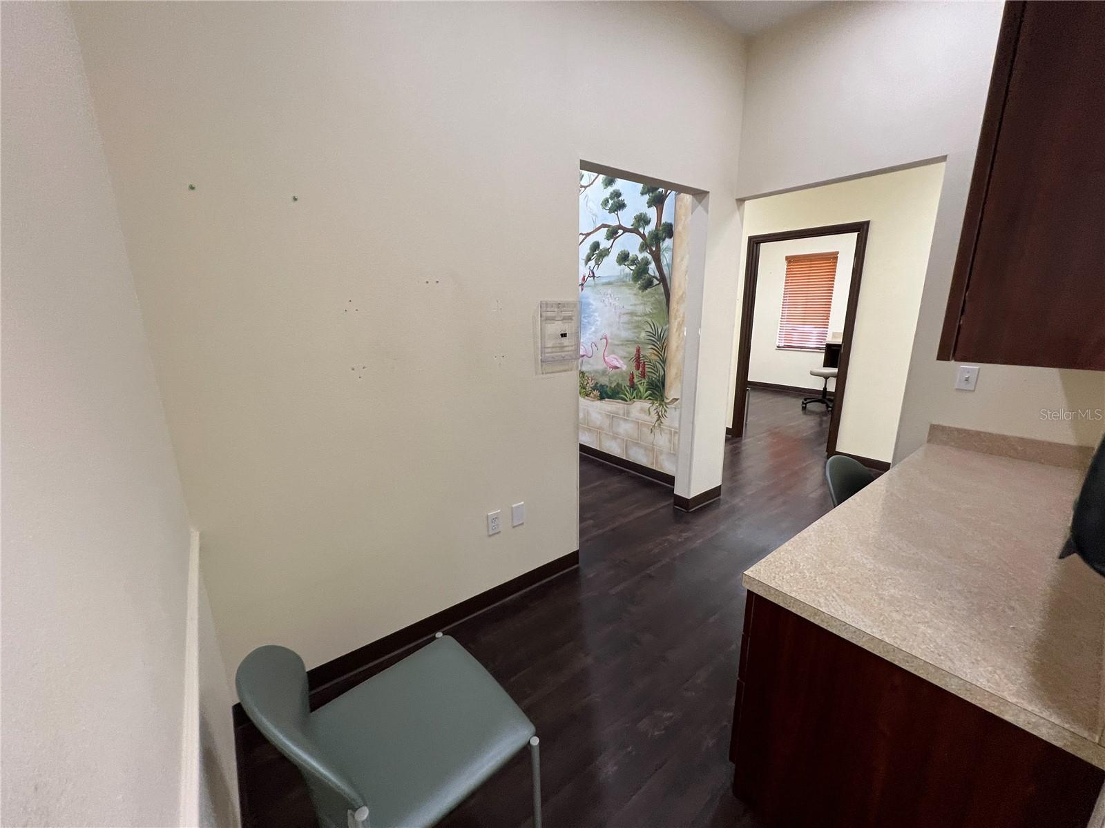 533 MEDICAL OAKS AVE #3 — photo 20
