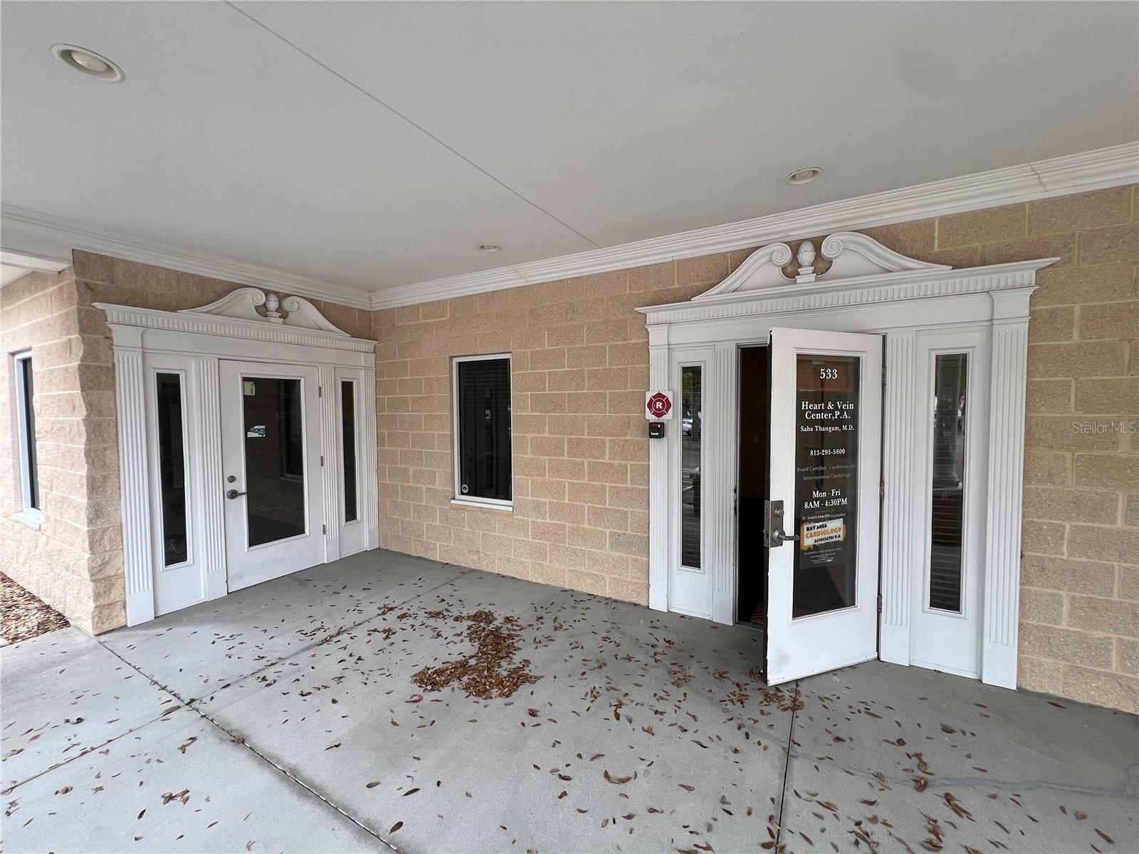 533 MEDICAL OAKS AVE #3 — photo 10