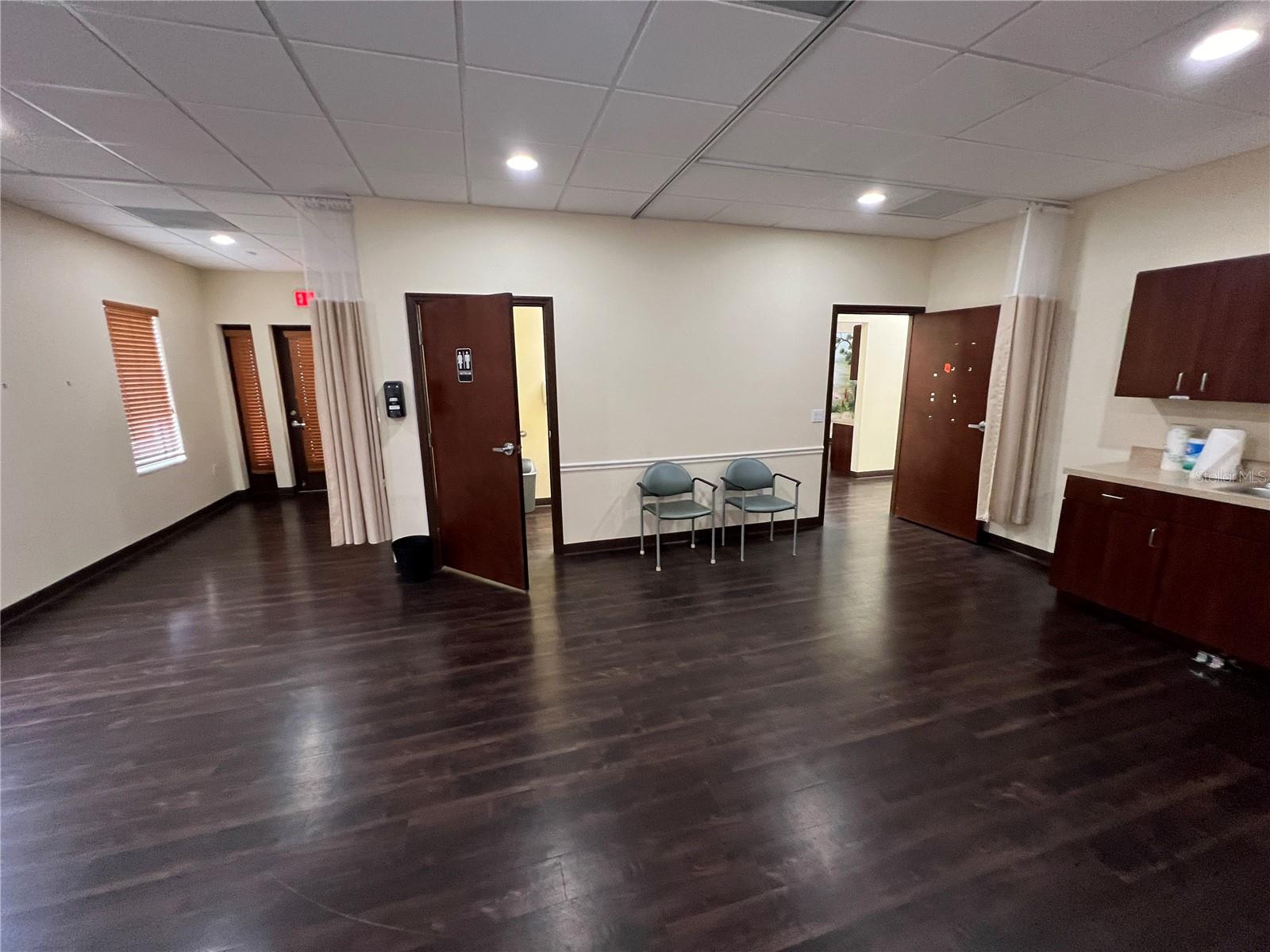 533 MEDICAL OAKS AVE #3 — photo 18