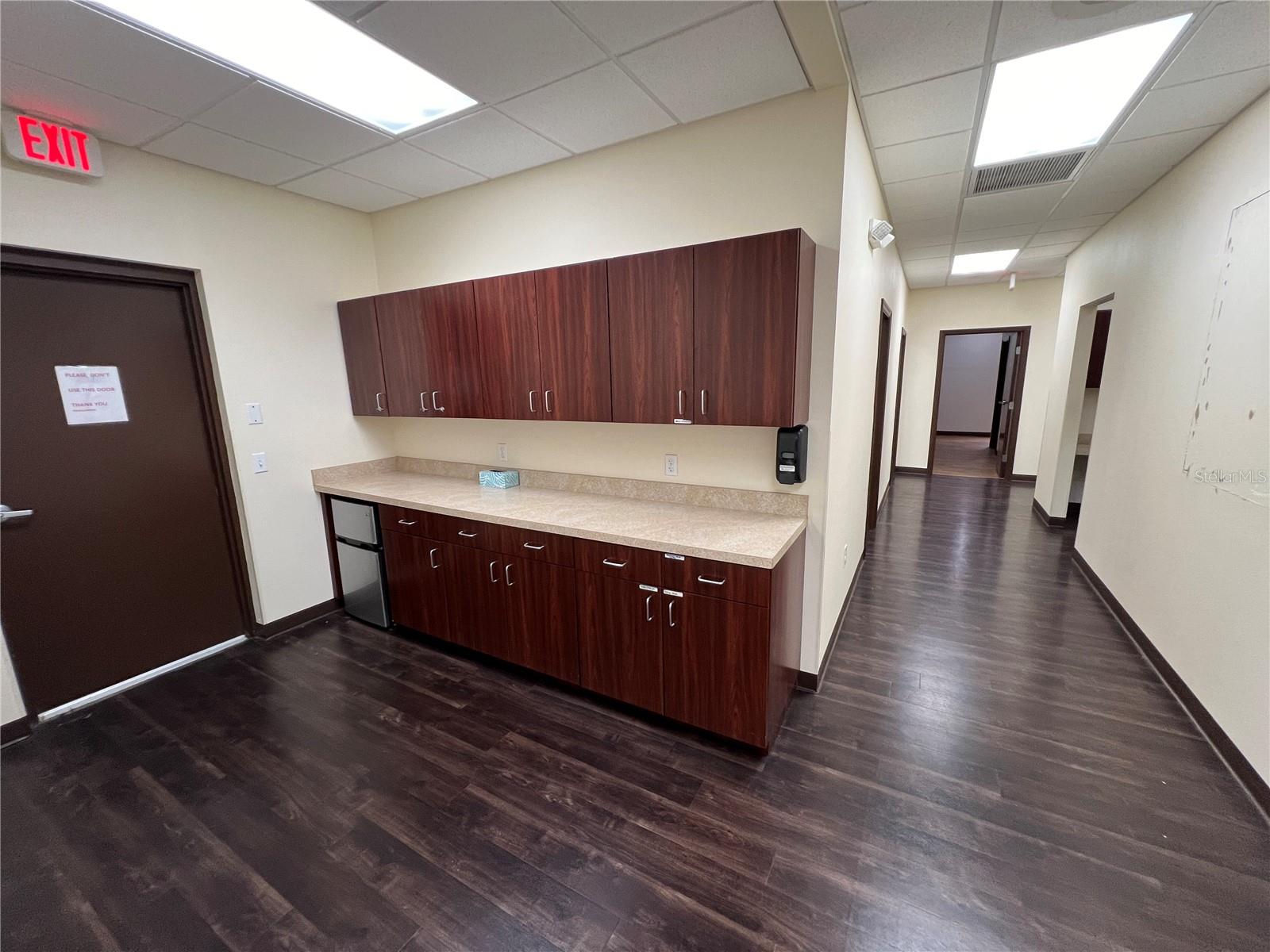 533 MEDICAL OAKS AVE #3 — photo 31
